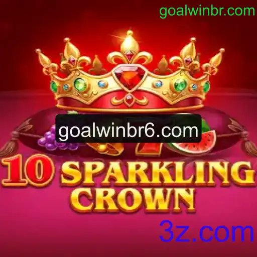 Explorando o Universo de 10SparklingCrown: Tudo o que Você Precisa Saber