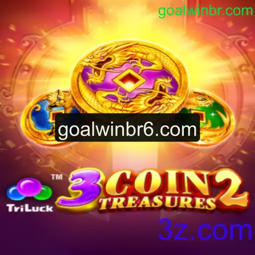 Exploração do Jogo 3CoinTreasures2: Regras e Estratégias