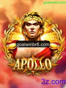 Explorando o Universo do Jogo Apollo