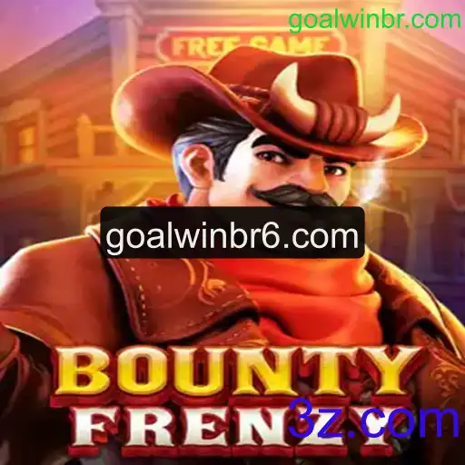 Descubra o Mundo de Aventuras de BountyFrenzy