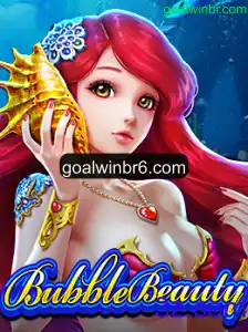 Descubra BubbleBeauty: O Novo Jogo de Estratégia e Diversão