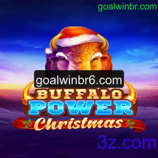 Explorando o Fascinante Mundo de BuffaloPowerChristmas