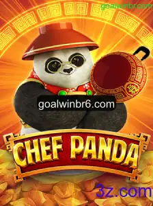 Explorando o Universo de ChefPanda: O Jogo que Revoluciona as Aventuras Culinárias