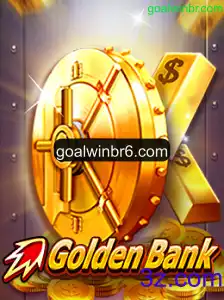 Explorando CrazyGoldenBank: Um Mergulho no Mundo Emocionante dos Jogos