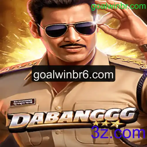 Explorando o Fascinante Mundo de DABANGGG: Regras e Estratégias