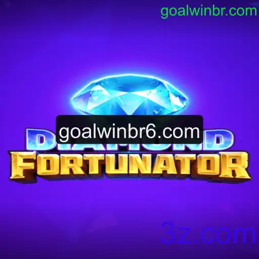 Explorando DiamondFort: Um Guia Completo para Novos Jogadores