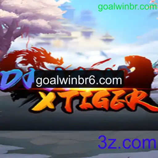 DragonXTiger: Emocionante Jogo de Estratégia e Sorte