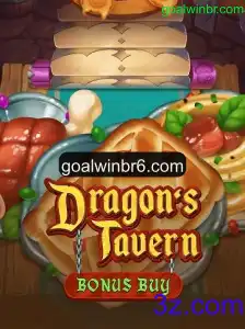 DragonsTavern: Aventuras Épicas e Estratégia Inovadora