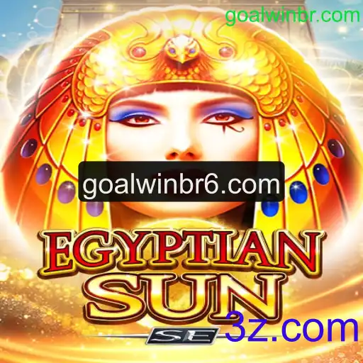 Descubra o Fascinante Mundo de EgyptianSunSE: Regras e Estratégias