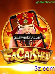 Descubra FaCaiShenM: O Novo Fenômeno dos Jogos de Azar