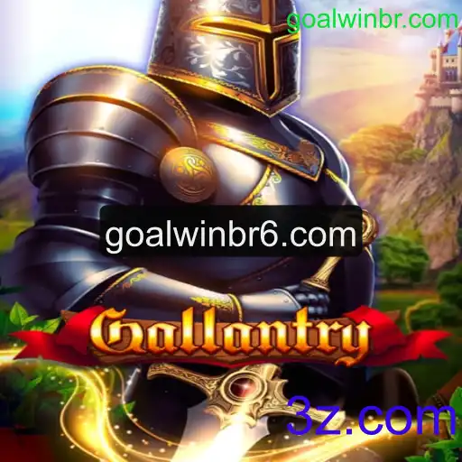 Descubra Gallantry: O Jogo que Encanta com Estratégia e Aventura