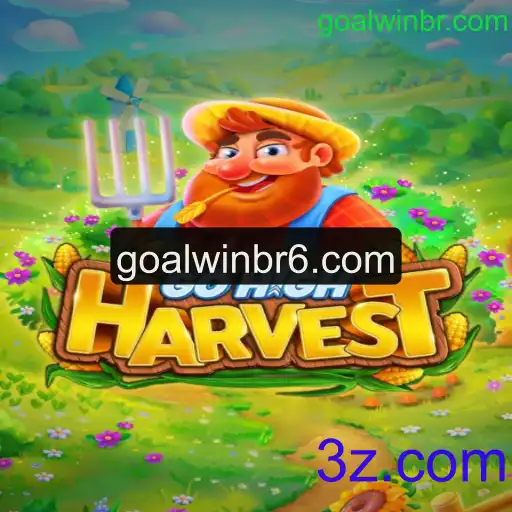 Explorando o Mundo de GoHighHarvest: Regras e Estratégias