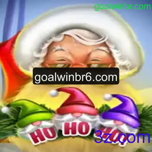 Descubra o Excitante Mundo do Jogo HoHoHo