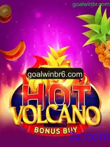 Explorando o Fascínio de HotVolcanoBonusBuy: Uma Análise Detalhada
