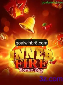Explorando o Mundo Empolgante de InnerFireBonusBuy: Descrição e Regras