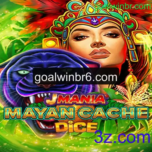 Descubra a Fascinante Aventura de JManiaMayanCacheDice