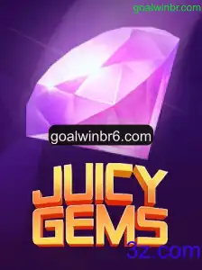 JuicyGems: Um Mergulho no Mundo Cativante dos Jogos de Puzzle