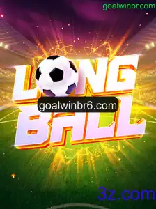 Descubra o Mundo Fascinante de LongBall