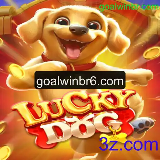 Descubra o Mundo Empolgante de LuckyDog: Regras e Estratégias para Vencer