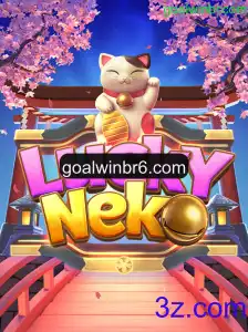 Explorando o Fascinante Mundo de LuckyNeko
