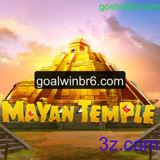 Explorando o Intrigante Mundo de MayanTemple: Um Jogo de Estratégia Inovador