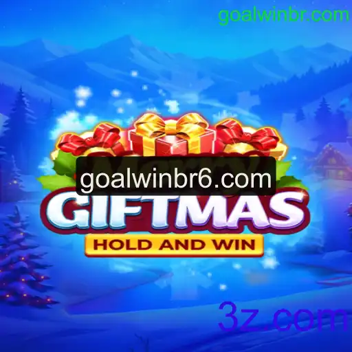 Explorando o Universo do Jogo MerryGiftmas