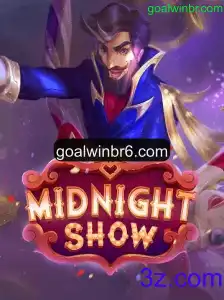 Descubra o Jogo 'MidnightShow': Aventura e Estratégia em um Novo Cenário Virtual