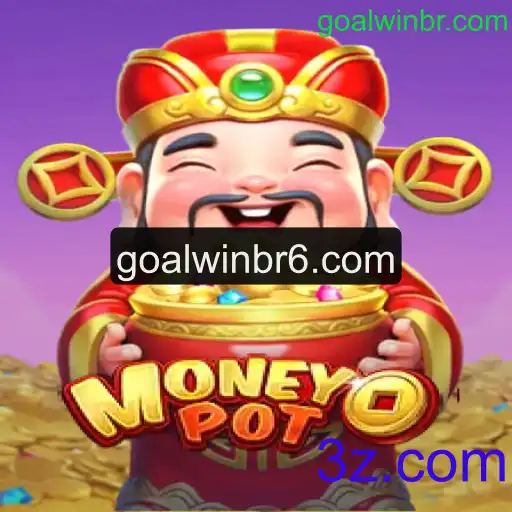 Explorando o Mundo do MoneyPot: Um Jogo de Estratégia e Azar