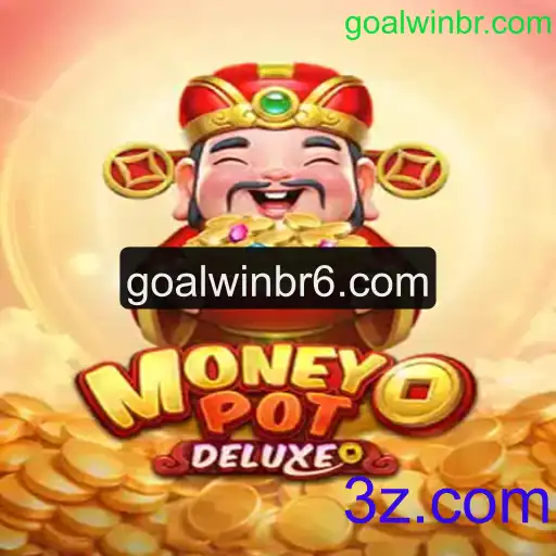 MoneyPotDELUXE: Um Guia Completo para Desfrutar do Jogo mais Empolgante do Momento