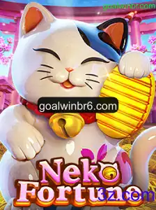 Descubra os Segredos do Jogo NekoFortune: Atrações e Regras