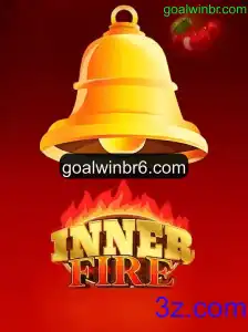 Desvendando o Mundo de InnerFire: Um Jogo de Estratégia Inovador