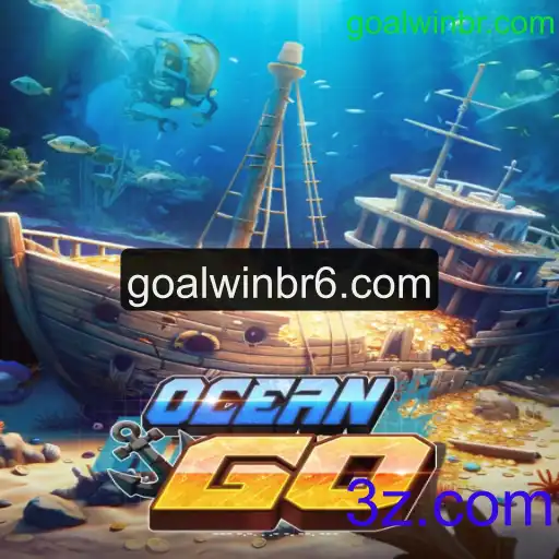 Explorando o Mundo de OceanGO: Tudo que Você Precisa Saber
