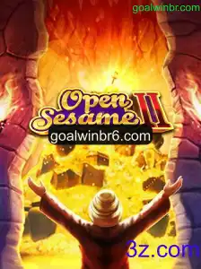 Descubra o Fascinante Mundo de OpenSesameII