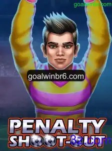 Explorando o Mundo Emocionante de 'PenaltyShootOut'