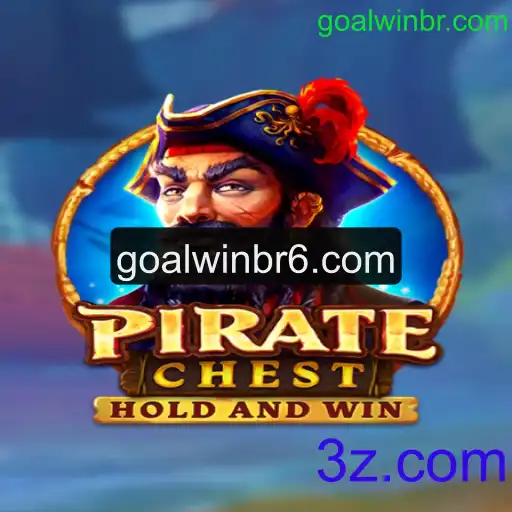Descubra a Aventura e Emoção do Jogo PirateChest