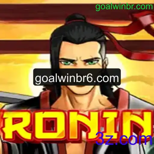 Ronin: Mergulhe no Universo Samurai com Estratégia e Honra