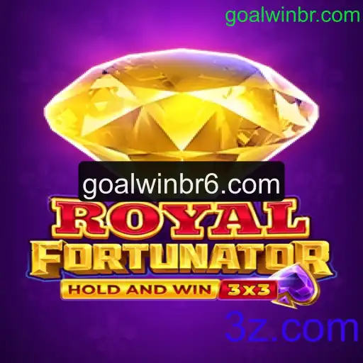 Descubra o Jogo Royalfort: Estratégia, Aventura e Competição