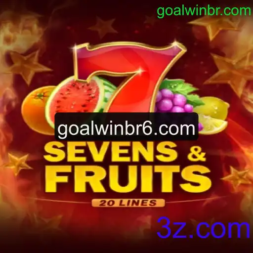 Explorando SevensFruits20: Um Jogo de Loteria e Entretenimento Online