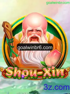 Descubra o Mundo de ShouXin: O Jogo de Estratégia em Destaque