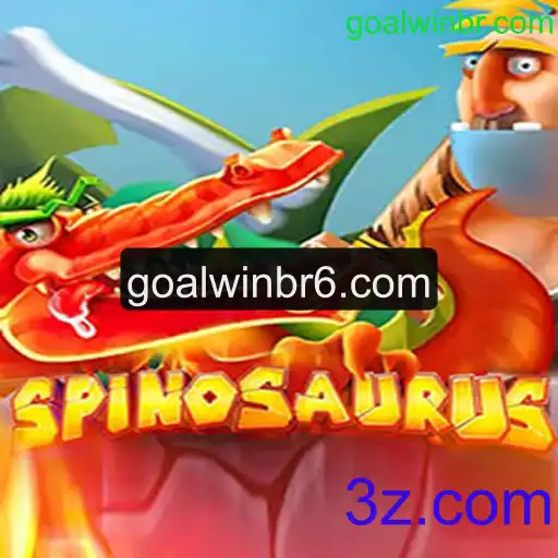 Explorando o Mundo do Jogo Spinosaurus: Regras, Estratégias e Inovações