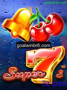 Super7s: Descubra o Fascinante Mundo do Novo Jogo Popular