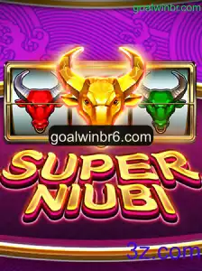 Descubra o Mundo de Aventura e Estratégia em SuperNiubi