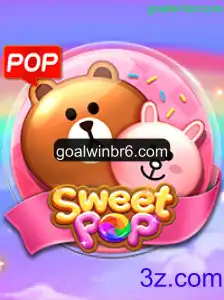 Explorando o Mundo Vibrante de SweetPOP: Regras, Estratégias e Mais