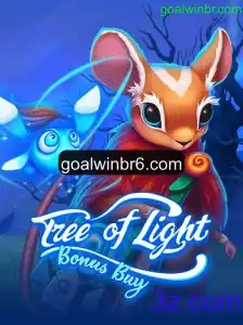 Explorando o Fascinante Mundo de TreeOfLightBonusBuy