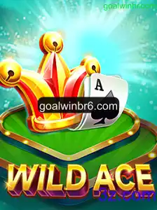 Explorando WildAce: Aventura e Estratégia no Mundo dos Jogos