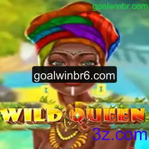 WildQueen: Descubra o Fascinante Mundo do Novo Jogo de Estratégia